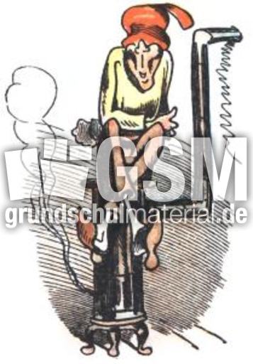 Max-Moritz-co 3 14.jpg